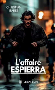L'affaire Espierra