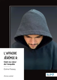L'Affaire Jérémie B.