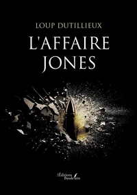 L'affaire Jones