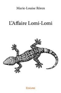 L'Affaire Lomi-Lomi