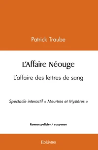 L'Affaire Néouge