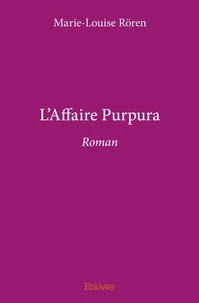 L'affaire Purpura