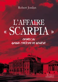 L'affaire "Scarpia"