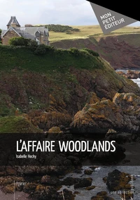 L'affaire Woodlands