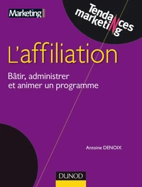 L'affiliation