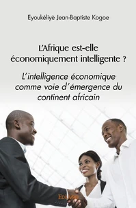 L'Afrique est-elle économiquement intelligente ?