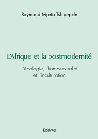 L'Afrique et la postmodernité