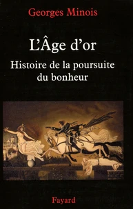 L'Age d'or