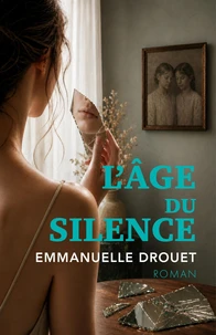 L'Âge du silence