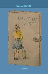 L'Agenda perdu