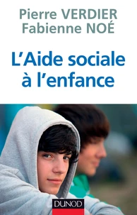 L'Aide sociale à l'enfance