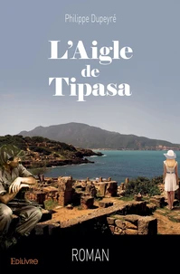 L'aigle de Tipasa