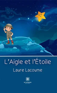 L'aigle et l'étoile