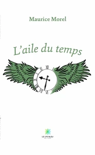L'aile du temps