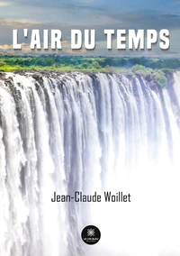 L'air du temps