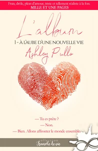 L'album face A