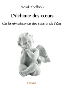 L’alchimie des coeurs