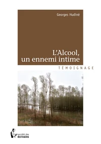 L'alcool, un ennemi intime