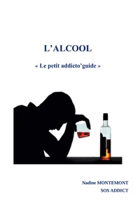 L'alcool