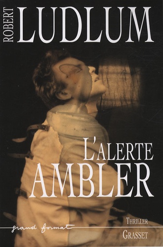 L'alerte Ambler