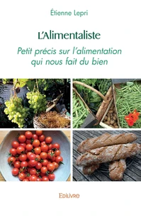 L'Alimentaliste