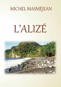 L'alize