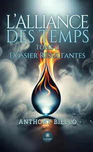 L'alliance des temps