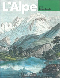 Vallée d'Aoste