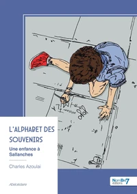 L'alphabet des souvenirs