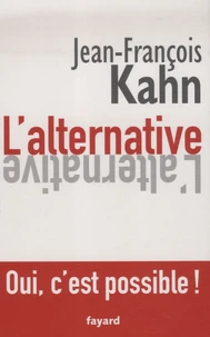 L'Alternative