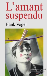 L'amant suspendu