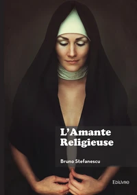 L'amante religieuse