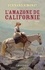 L'Amazone de Californie