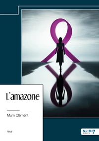 L'amazone