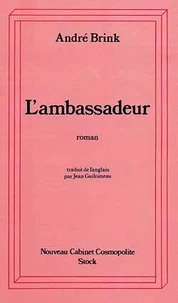 L'Ambassadeur
