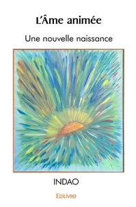 L'Âme animée
