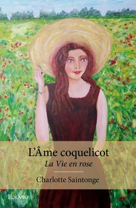L’âme coquelicot
