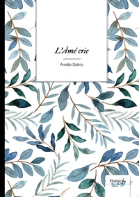 L'Âmé crie
