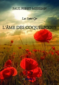 L'âme des coquelicots