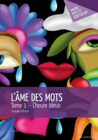 L'heure bleue