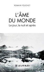 L'âme du monde