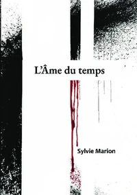 L’âme du temps
