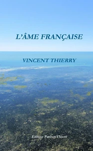 L'âme française