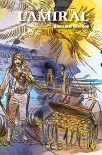 L'Amiral