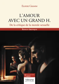 L'amour avec un grand H