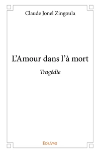 L'Amour dans l'à mort