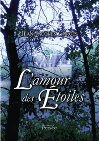 L'amour des étoiles