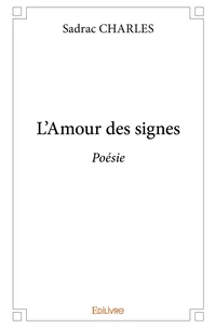 L'Amour des signes