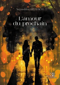 L'amour du prochain