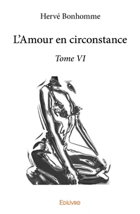 L'amour en circonstance